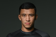 Akbar Abdullaev