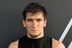 Murad Khasaev
