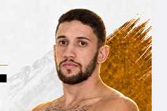 Julio Cesar Chaves