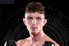 Kelton Sneve