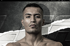 Luis Unzueta