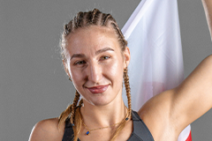 Małgorzata Popowicz