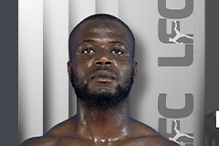 Kevin Tchoupa