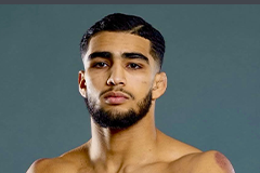 Wael Kambouche