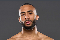 Alexis Nicolas