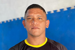Joelson Ferreira
