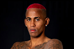 Gustavo Sousa