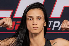 Aieza Bertolso