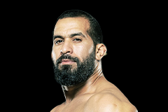 Osama ElSeady