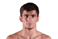 Murad Khasaev