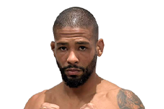 Renan Oliveira