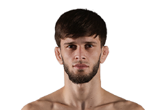 Islam Geroev