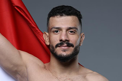 Islam Youssef