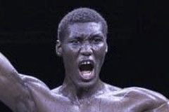 Fodiye Cisse