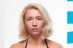Alivia Bierley