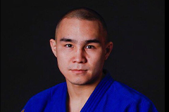 Gavril Semenov