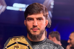 Adam Musaev