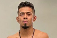 Kelvin Martinez
