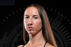 Sophie Lang