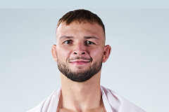 Mateusz Makarowski