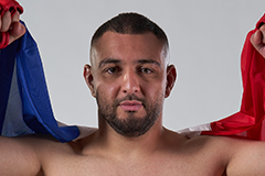 Salim El Ouassaidi