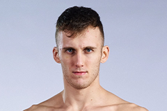 Igor Włodarczyk