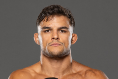 Noah Hermosillo