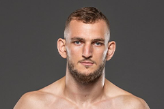 Levan Khabalaev