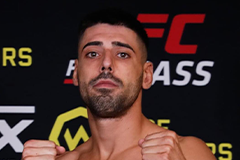 Niko Ceraglia