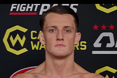 Tommy Brunning