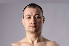 Andrei Gabura