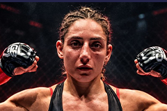 Lisa Zimmo