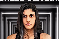 Michele Oliveira