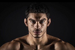 Sebastian Ruiz