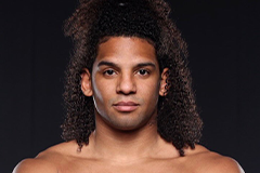 Luis Melendez
