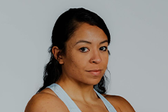 Naomie Young