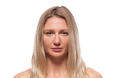 Lucia Szabová