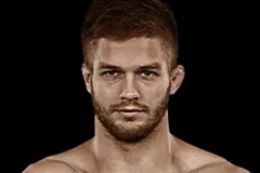 Vadim Kutsy