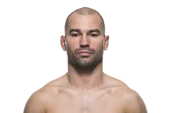 Artem Lobov