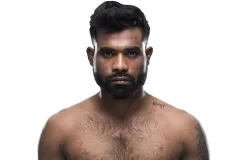 Bharat Kandare