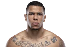 Luis Henrique