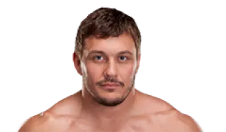Matt Mitrione