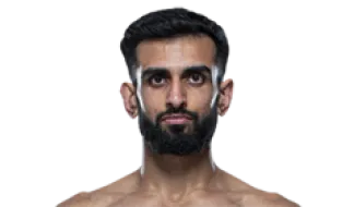 KB Bhullar