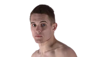 Anton Larkov