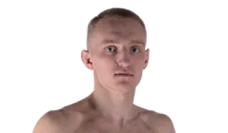 Ilya Volynets
