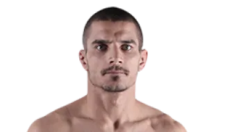 Tihomir Blagovestov