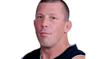 Pat Miletich