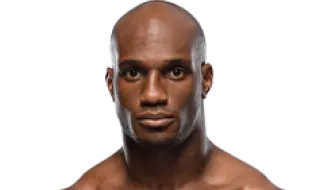 Jared Gooden
