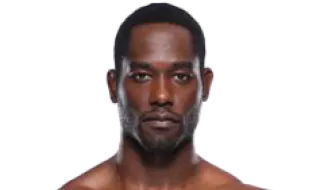 AJ Dobson