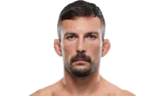 Chad Anheliger